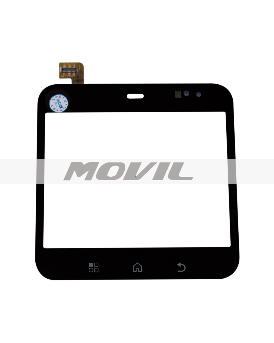 Touch Screen  Motorola Mb511